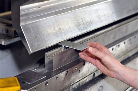 sheet metal fabrication ontario|toronto fabricating and manufacturing.